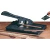 Massicot Master Cut - Manche Rotatif - Amati 1 Massicot Master Cut - Manche Rotatif - Amati -Makitch Magasin 10013320 1