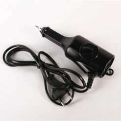 Stylo De Gravure électrique, Graveur électrique à Vitesse Réglable, Stylo De Gravure Sur Métal, Outil De Fabrication De Bijoux EU 220V, Pour Métaux, Porcelaine, Verre, Plastique 9 Stylo De Gravure électrique, Graveur électrique à Vitesse Réglable, Stylo De Gravure Sur Métal, Outil De Fabrication De Bijoux EU 220V, Pour Métaux, Porcelaine, Verre, Plastique -Makitch Magasin 100224674 4