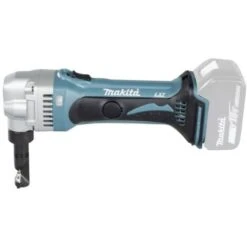 Makita Grignoteuse DJN161Z Sans Batterie, Sans Chargeur -Makitch Magasin 10507066 2