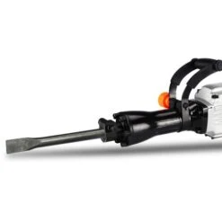 Marteau Piqueur 1700 W 65 Joules Feider F1765MP 10 Marteau Piqueur 1700 W 65 Joules Feider F1765MP -Makitch Magasin 10753015 4