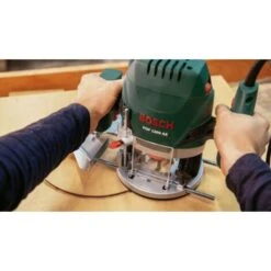 Bosch POF 1200 AE Fraiseuse -Makitch Magasin 10818422 4