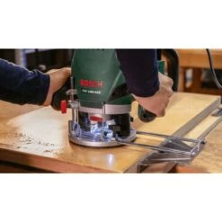 Bosch Défonceuse POF 1400 ACE -Makitch Magasin 10818423 4