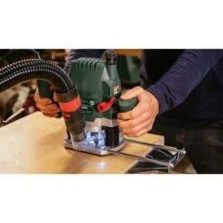 Bosch Défonceuse POF 1400 ACE -Makitch Magasin 10818423 5