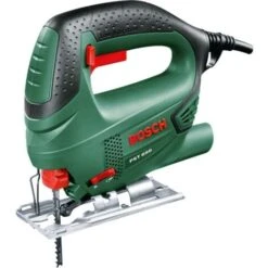 Bosch Scie Sauteuse PST 650