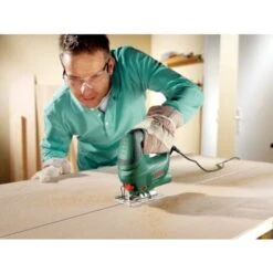 Bosch Scie Sauteuse PST 650 -Makitch Magasin 10821428 3