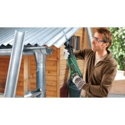 Bosch Scie Sabre PSA 700 E -Makitch Magasin 10821808 5