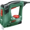Bosch Agrafeuse PTK 14 EDT -Makitch Magasin 10825191 1