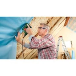 Bosch Agrafeuse PTK 14 EDT -Makitch Magasin 10825191 3