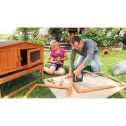 Bosch Agrafeuse PTK 14 EDT -Makitch Magasin 10825191 4