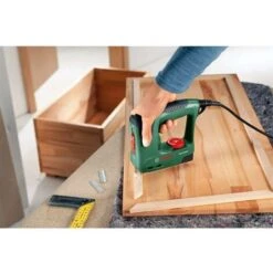 Bosch Agrafeuse PTK 14 EDT -Makitch Magasin 10825191 5