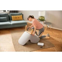 Bosch Visseuse Sans Fil IXO V Classique 1,5Ah -Makitch Magasin 10990418 3