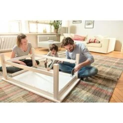 Bosch Visseuse Sans Fil IXO V Classique 1,5Ah -Makitch Magasin 10990418 4