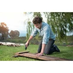 Bosch Visseuse Sans Fil IXO V Classique 1,5Ah -Makitch Magasin 10990418 5