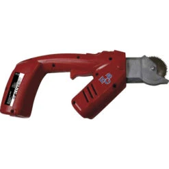 Scie à Côtes Sans Fil, RS3 10,8 V - Pour Découper Le Gibier