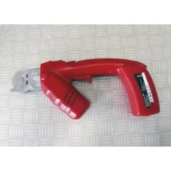 Scie à Côtes Sans Fil, RS3 10,8 V - Pour Découper Le Gibier -Makitch Magasin 11194092 3