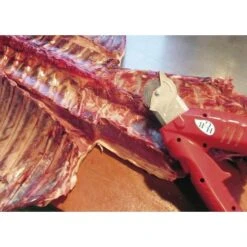 Scie à Côtes Sans Fil, RS3 10,8 V - Pour Découper Le Gibier -Makitch Magasin 11194092 5