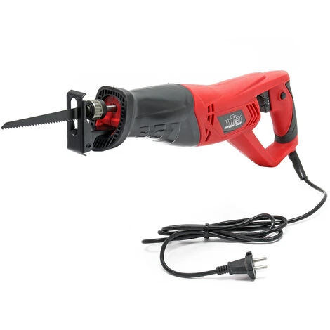 Scie Sabre Electrique 710 Watts Scie Alternative Usage Universel Egoïne Scie à Guichet Lame De Scie 3 Scie Sabre Electrique 710 Watts Scie Alternative Usage Universel Egoïne Scie à Guichet Lame De Scie