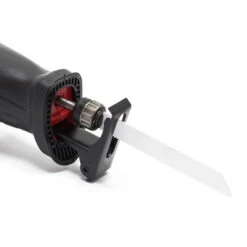 Scie Sabre Electrique 710 Watts Scie Alternative Usage Universel Egoïne Scie à Guichet Lame De Scie 8 Scie Sabre Electrique 710 Watts Scie Alternative Usage Universel Egoïne Scie à Guichet Lame De Scie -Makitch Magasin 11424212 3