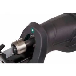 Scie Sabre Sans Fil VPower 20V. Sans Batterie, Ni Chargeur – Lames De Scie Et Un Sac De Rangement Pratique Inclus 10 Scie Sabre Sans Fil VPower 20V. Sans Batterie, Ni Chargeur – Lames De Scie Et Un Sac De Rangement Pratique Inclus -Makitch Magasin 11653339 4