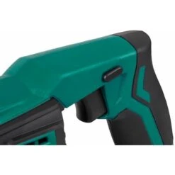 Scie Sabre Sans Fil VPower 20V. Sans Batterie, Ni Chargeur – Lames De Scie Et Un Sac De Rangement Pratique Inclus 11 Scie Sabre Sans Fil VPower 20V. Sans Batterie, Ni Chargeur – Lames De Scie Et Un Sac De Rangement Pratique Inclus -Makitch Magasin 11653339 5