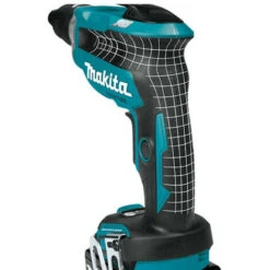 Visseuse Plaque De Plâtre 18V LXT Li-Ion (machine Seule) - MAKITA DFS250Z -Makitch Magasin 12241083 3