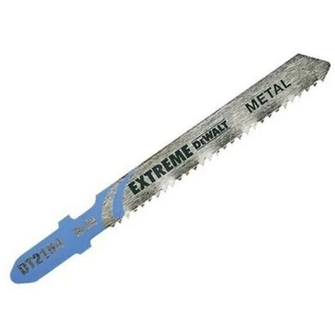 DeWALT Tames D'ecran Alternative ExtrÊme Pour La Coupe MÉtallique Dt2156-qz 3 DeWALT Tames D'ecran Alternative ExtrÊme Pour La Coupe MÉtallique Dt2156-qz