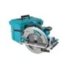 Scie Circulaire MAKITA D210MM 1800W Mak-Pac - 5008MGJ -Makitch Magasin 124300 1