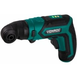 Tournevis à Batterie 4V - Porte-embout Magnétique, Attache Excentrique, Attache Coudée, Embout Et Chargeur De Batterie 10 Tournevis à Batterie 4V - Porte-embout Magnétique, Attache Excentrique, Attache Coudée, Embout Et Chargeur De Batterie -Makitch Magasin 12593808 4