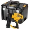 DEWALT Cloueur De Finition 54mm 18V Solo - DCN680NT -Makitch Magasin 13070894 1