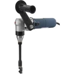 Makitch Magasin -Makitch Magasin 13814227 2