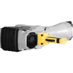 MSW Marteau Piqueur Burir Brise-Béton 2100W 1600 Cps/Min 85 J 2 Burins Coffret -Makitch Magasin 13814284 3