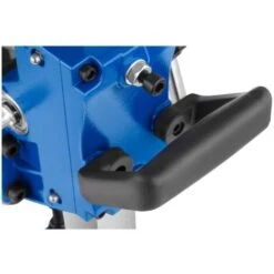 MSW Carotteuse Diamant Perceuse Diamant Voies Sèche/Humide 255 Mm 4350 W 580 Tr/Min 10 MSW Carotteuse Diamant Perceuse Diamant Voies Sèche/Humide 255 Mm 4350 W 580 Tr/Min -Makitch Magasin 13815067 4