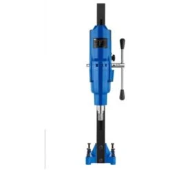 MSW Carotteuse Diamant Perceuse Diamant Voies Sèche/Humide 255 Mm 4350 W 580 Tr/Min -Makitch Magasin 13815068 4