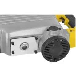 MSW Marteau Piqueur Burir Brise-Béton Démolition 1850 W 1900 Coups/Min + 2 Burins -Makitch Magasin 13815213 4