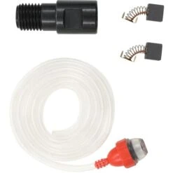 Carottier Portable 1700 W 160 Mm VidaXL -Makitch Magasin 14017725 3