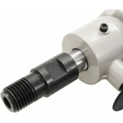 Carottier Portable 1700 W 160 Mm VidaXL -Makitch Magasin 14017725 4