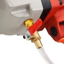 Carottier Portable 1700 W 160 Mm VidaXL -Makitch Magasin 14017725 5