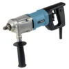 Carotteuse Diamant Makita DBM080 - 1300W - M18 1 Carotteuse Diamant Makita DBM080 - 1300W - M18 -Makitch Magasin 14354601 1
