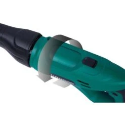 Scie Sabre – 900W - Poignée Rotative – 3 Lames De Scie Pour Bois Et Métal -Makitch Magasin 14584550 4