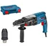 Perforateur Bosch Professional SDS-Plus GBH 2-28 F En Coffret -Makitch Magasin 14709054 1