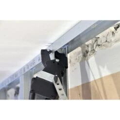 Sertisseuse Automatique Power Profil EDMA Adaptable Sur Perceuse/visseuse - 161455 7 Sertisseuse Automatique Power Profil EDMA Adaptable Sur Perceuse/visseuse - 161455 -Makitch Magasin 15326911 3