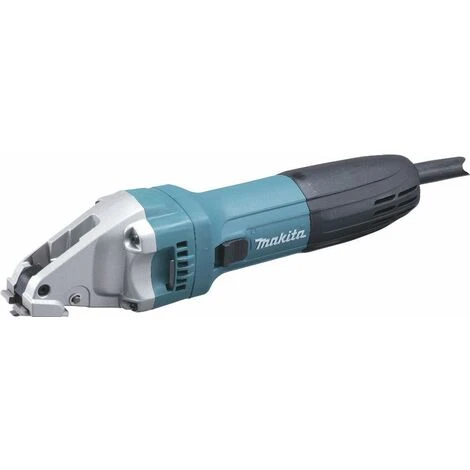 Cisaille Métal 380 W MAKITA - JS1000 3 Cisaille Métal 380 W MAKITA - JS1000