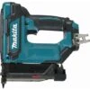 Cloueur 12 V CXT Li-Ion MAKITA - Sans Batterie, Ni Chargeur - PT354DZ 1 Cloueur 12 V CXT Li-Ion MAKITA - Sans Batterie, Ni Chargeur - PT354DZ -Makitch Magasin 15331103 1