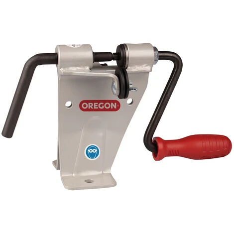 Oregon Riveteuse 3 Oregon Riveteuse