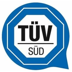 REMS Power-Press SE Basic-Pack Sertisseuse Electrique Radiale 230V, Coffret En Tole Acier -Makitch Magasin 17323031 3