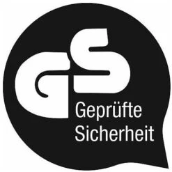 REMS Power-Press SE Basic-Pack Sertisseuse Electrique Radiale 230V, Coffret En Tole Acier -Makitch Magasin 17323031 4