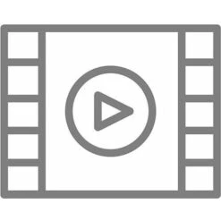 REMS Power-Press SE Basic-Pack Sertisseuse Electrique Radiale 230V, Coffret En Tole Acier -Makitch Magasin 17323031 5