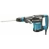 Makita HM0871C Burineur 1110 W - SDS-Max - Coffret - 8,1 J -Makitch Magasin 17497372 1