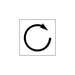 Fraise à Carotter Courte KBK HSS Queue Weldon 29/30mm BDS 1 PCS -Makitch Magasin 17507029 4