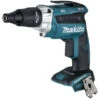 Visseuse De Bardage 18V LXT Li-Ion (Machine Seule) - Makita DFS251Z -Makitch Magasin 17552693 1